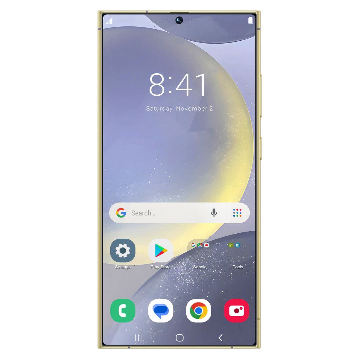 https://img.bestdeals.co.nz/products_pictures/881/88196_855550_F.jpg