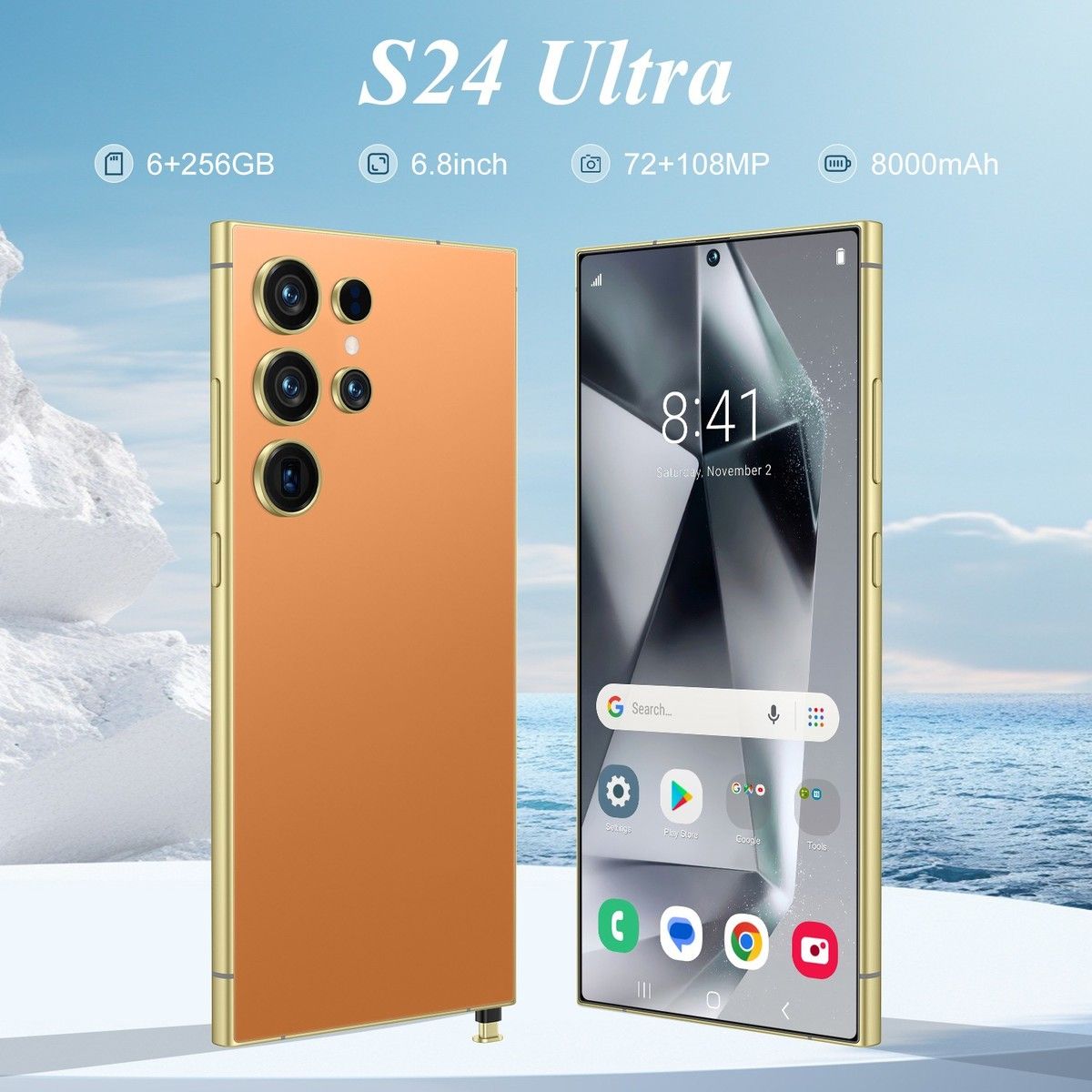 https://img.bestdeals.co.nz/products_pictures/881/88196_855551_F.jpg