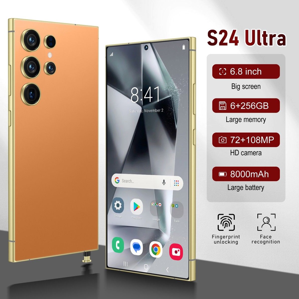 https://img.bestdeals.co.nz/products_pictures/881/88196_855552_F.jpg