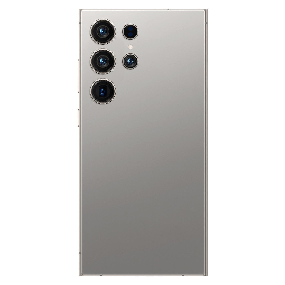 https://img.bestdeals.co.nz/products_pictures/881/88197_855566_F.jpg