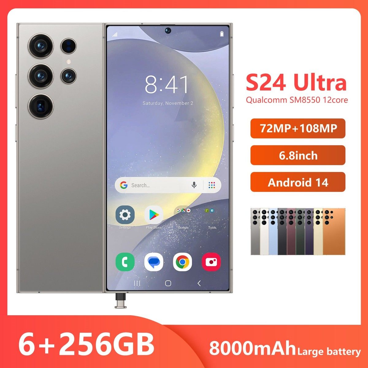https://img.bestdeals.co.nz/products_pictures/881/88197_855569_F.jpg