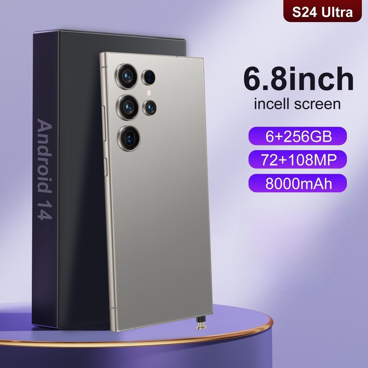 https://img.bestdeals.co.nz/products_pictures/881/88197_855572_F.jpg