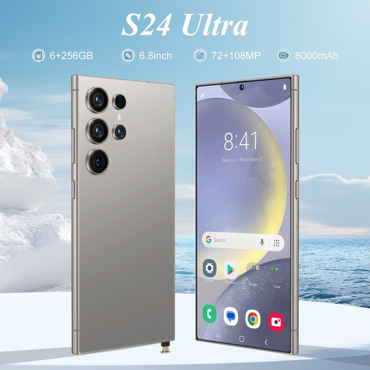 https://img.bestdeals.co.nz/products_pictures/881/88197_855573_F.jpg