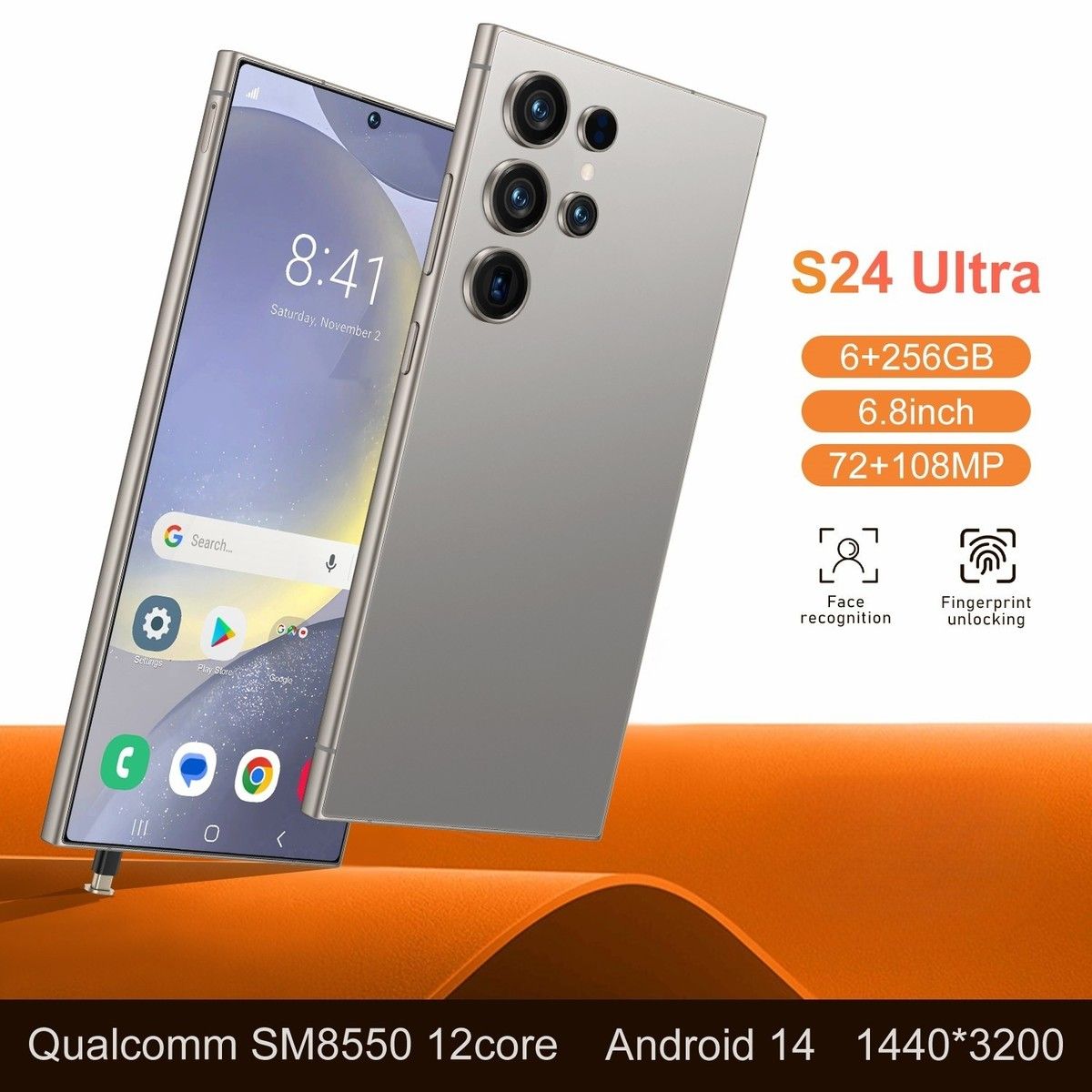 https://img.bestdeals.co.nz/products_pictures/881/88197_855574_F.jpg