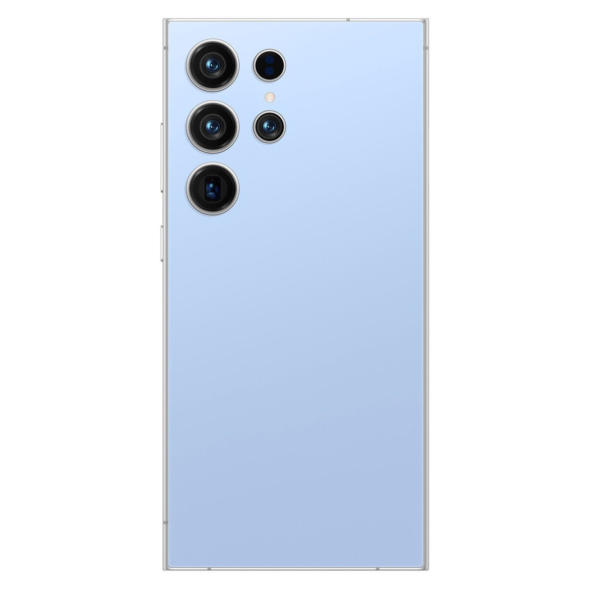 https://img.bestdeals.co.nz/products_pictures/881/88198_855587_F.jpg