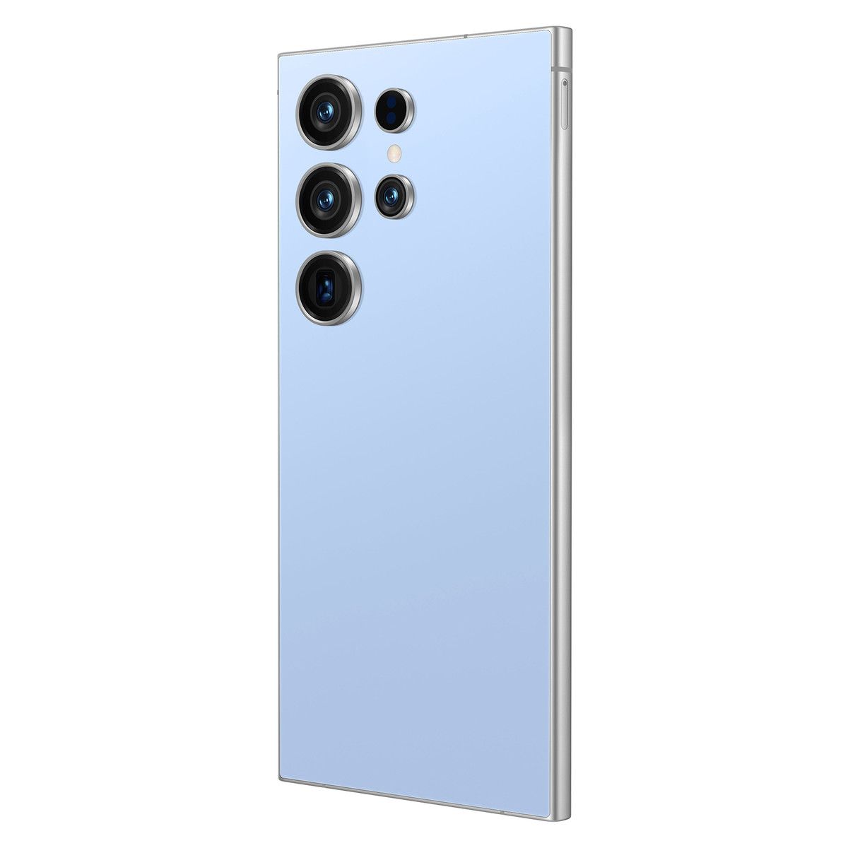 https://img.bestdeals.co.nz/products_pictures/881/88198_855588_F.jpg