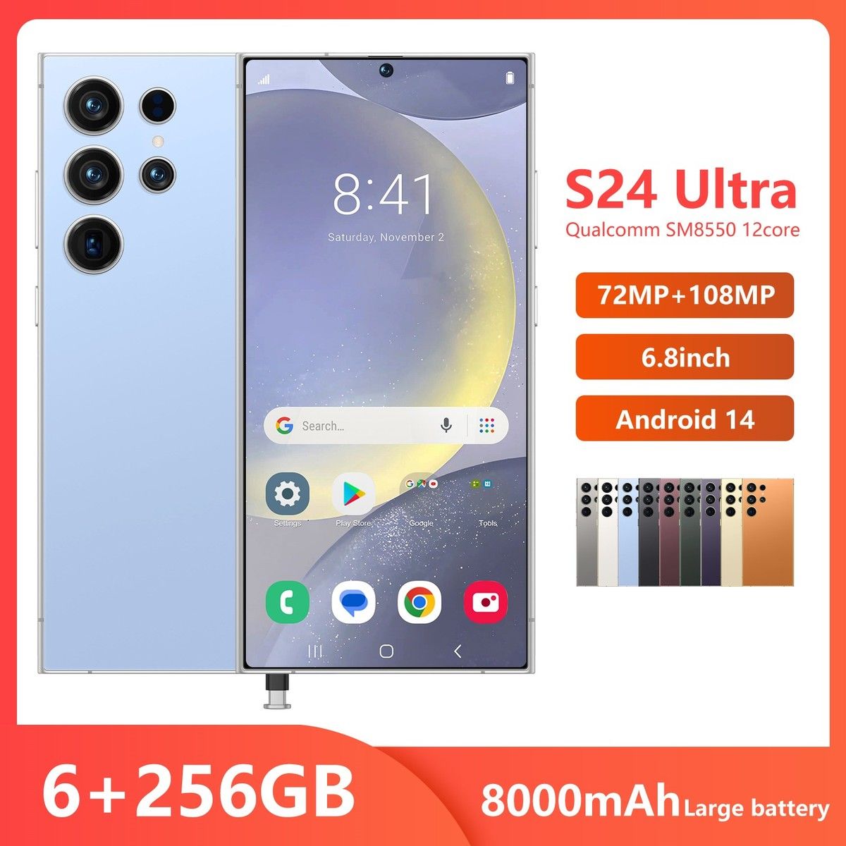 https://img.bestdeals.co.nz/products_pictures/881/88198_855590_F.jpg