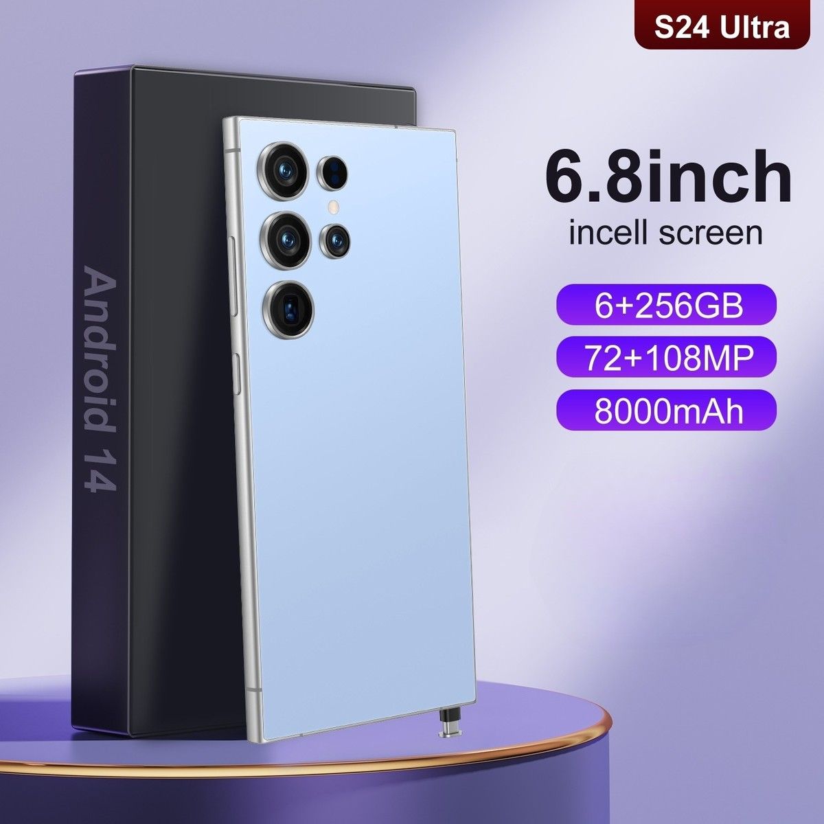 https://img.bestdeals.co.nz/products_pictures/881/88198_855593_F.jpg