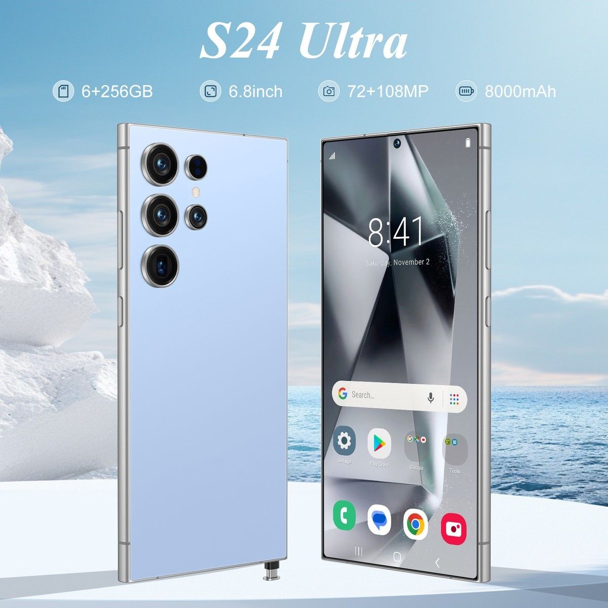 https://img.bestdeals.co.nz/products_pictures/881/88198_855594_F.jpg