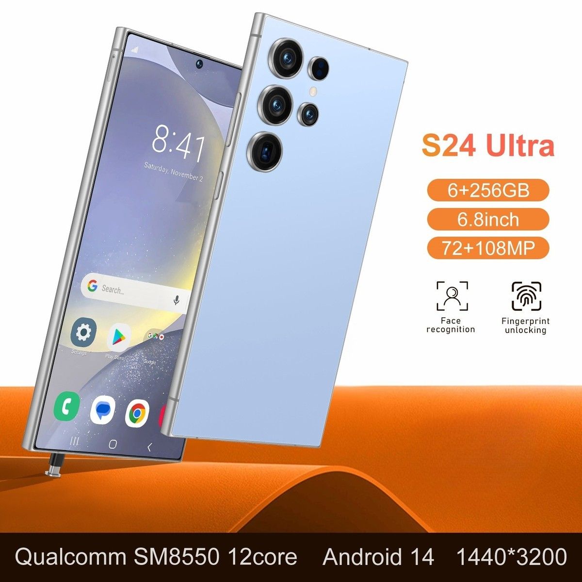 https://img.bestdeals.co.nz/products_pictures/881/88198_855595_F.jpg