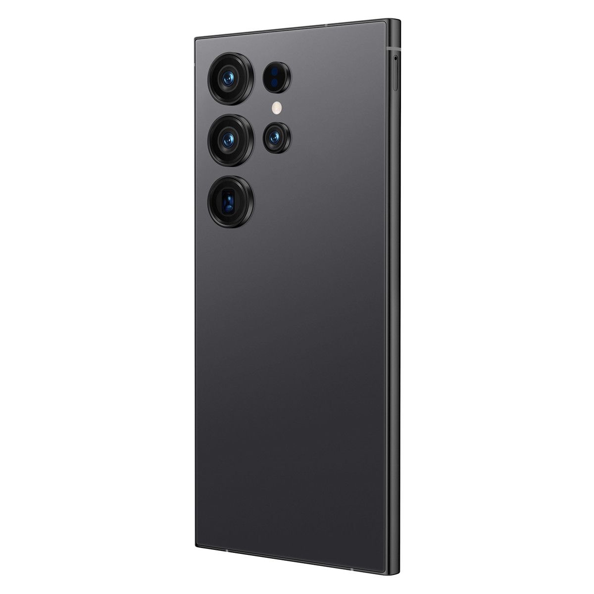 https://img.bestdeals.co.nz/products_pictures/881/88199_855611_F.jpg