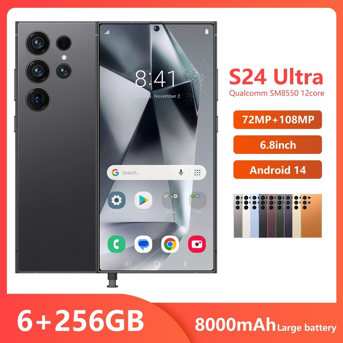 https://img.bestdeals.co.nz/products_pictures/881/88199_855613_F.jpg