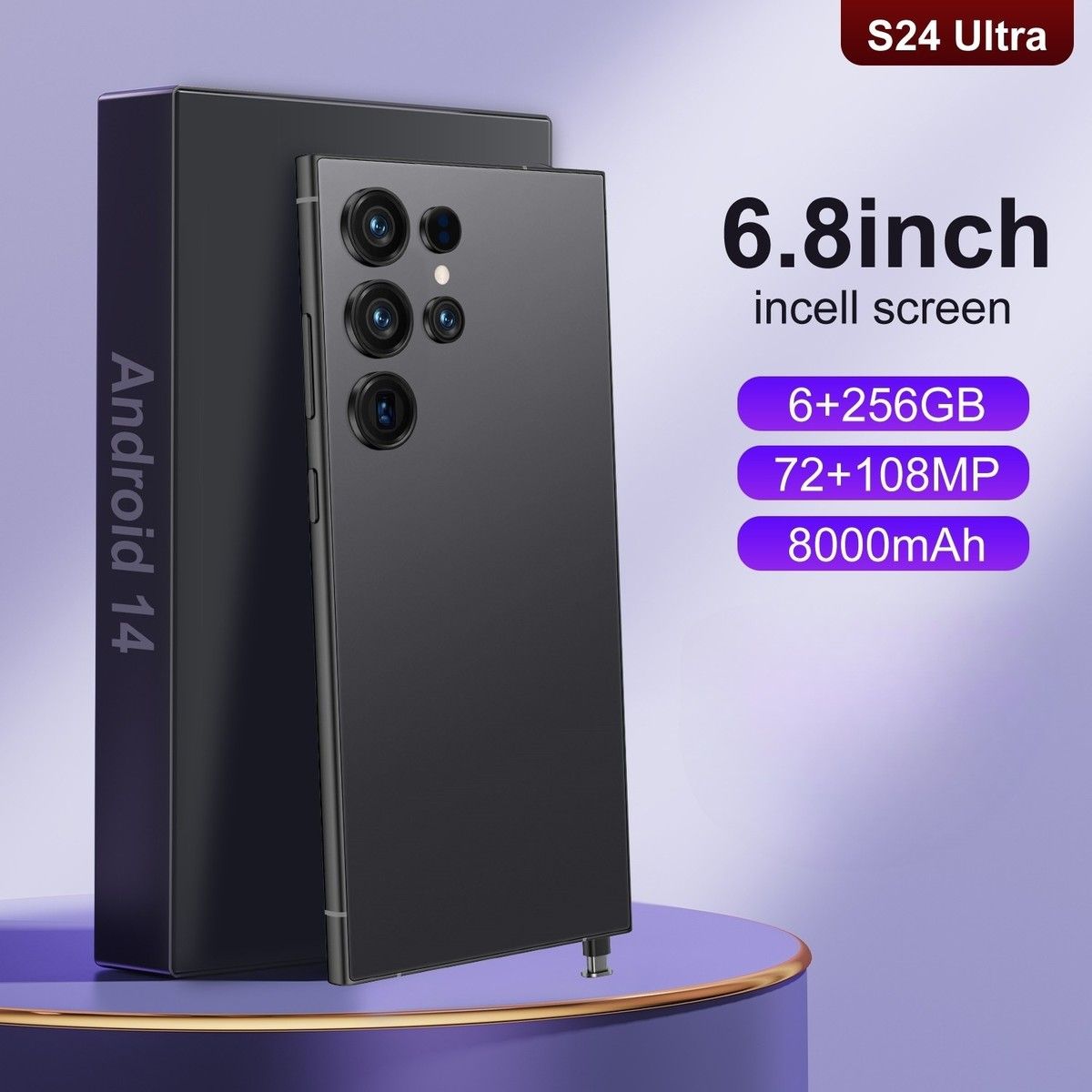 https://img.bestdeals.co.nz/products_pictures/881/88199_855616_F.jpg