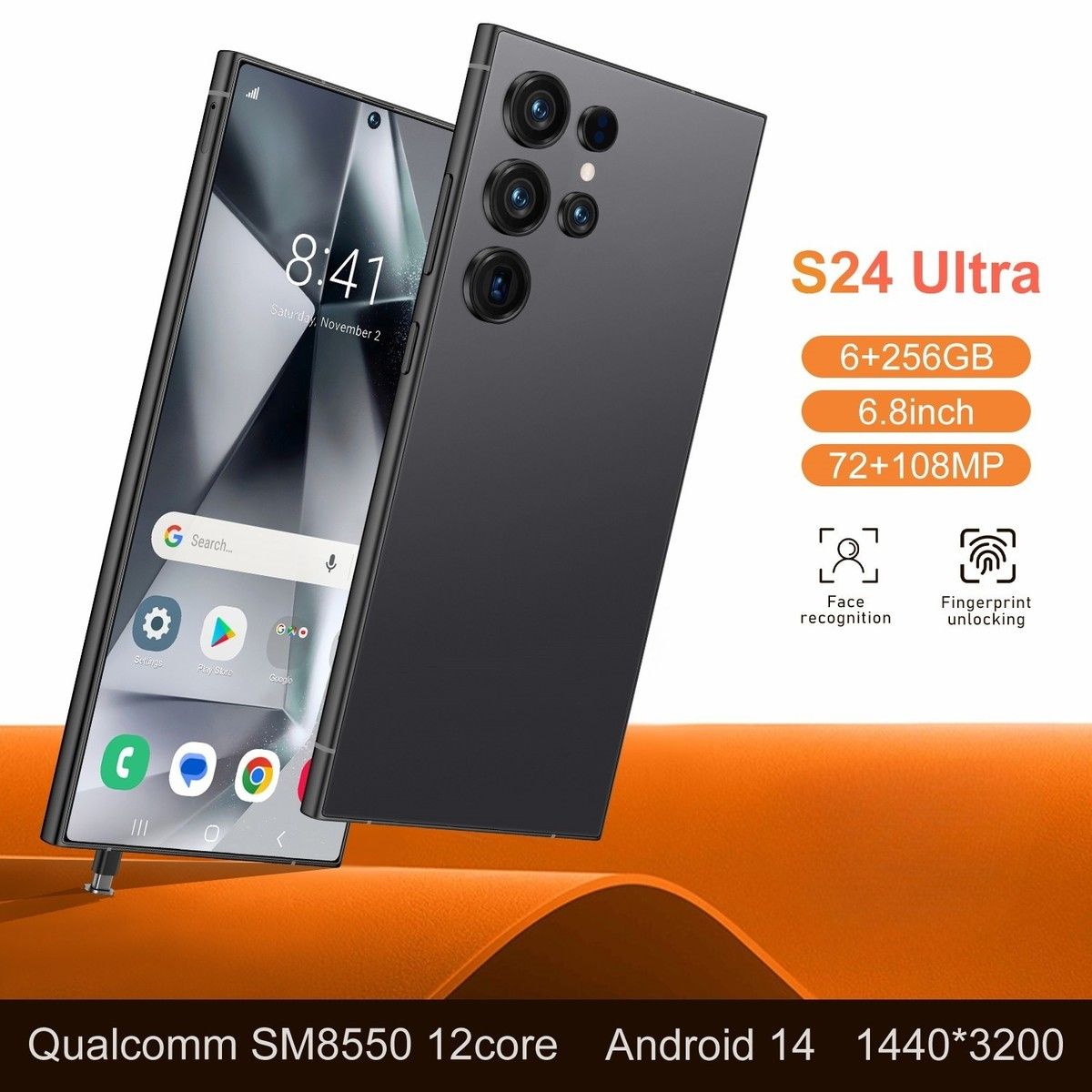 https://img.bestdeals.co.nz/products_pictures/881/88199_855618_F.jpg