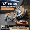 Translation Earbuds Real Time,144 Language Ai Translator Earbuds, 3 in 1 Wireless Bluetooth Headphones Translator Device for iOS and Android