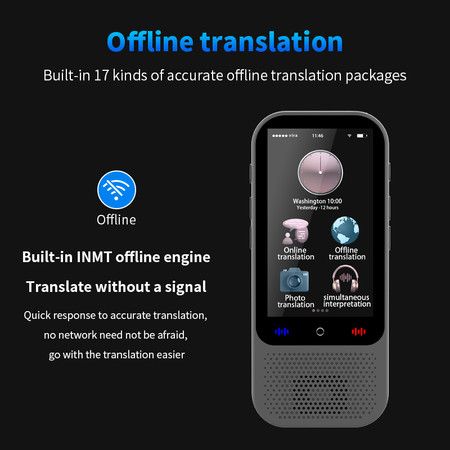 https://img.bestdeals.co.nz/products_pictures/882/88206_855685_F.jpg