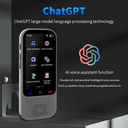 https://img.bestdeals.co.nz/products_pictures/882/88206_855686_F.jpg
