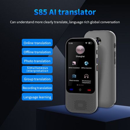 https://img.bestdeals.co.nz/products_pictures/882/88206_855687_F.jpg