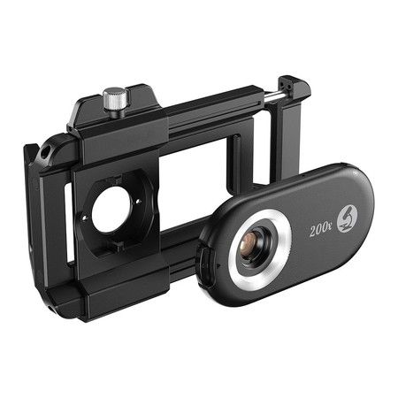 https://img.bestdeals.co.nz/products_pictures/882/88208_855690_F.jpg