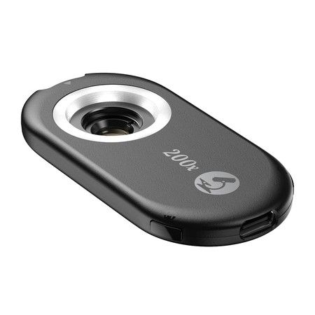 https://img.bestdeals.co.nz/products_pictures/882/88208_855691_F.jpg