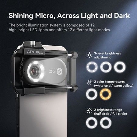 https://img.bestdeals.co.nz/products_pictures/882/88208_855693_F.jpg