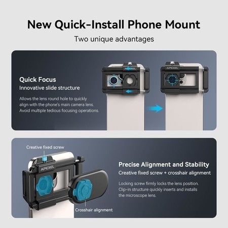 https://img.bestdeals.co.nz/products_pictures/882/88208_855694_F.jpg