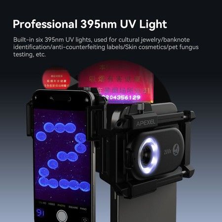 https://img.bestdeals.co.nz/products_pictures/882/88208_855699_F.jpg