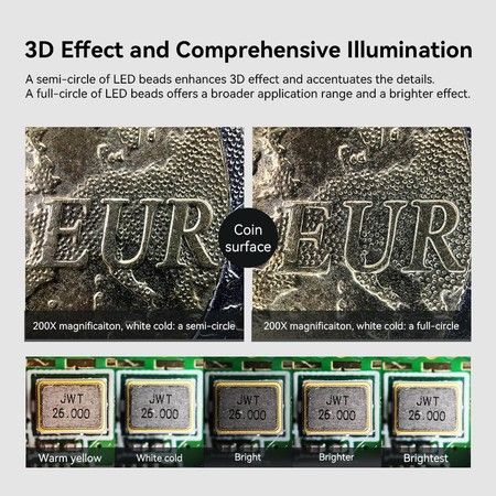https://img.bestdeals.co.nz/products_pictures/882/88208_855701_F.jpg