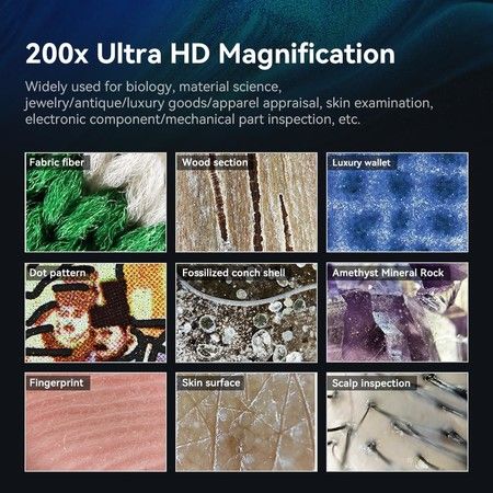 https://img.bestdeals.co.nz/products_pictures/882/88208_855702_F.jpg