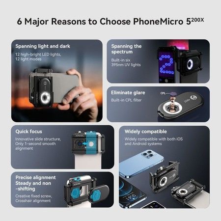 https://img.bestdeals.co.nz/products_pictures/882/88208_855704_F.jpg