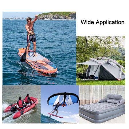 https://img.bestdeals.co.nz/products_pictures/882/88209_855720_F.jpg