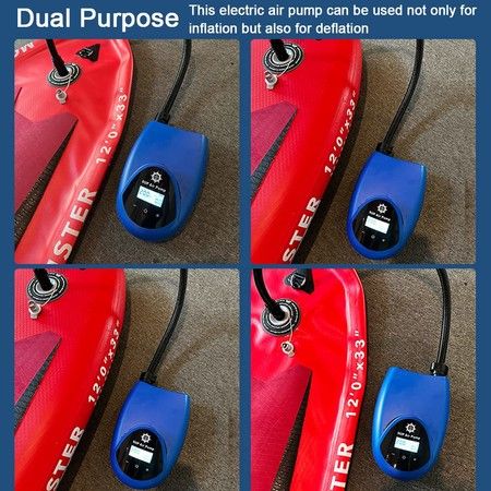 https://img.bestdeals.co.nz/products_pictures/882/88209_855721_F.jpg