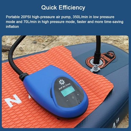 https://img.bestdeals.co.nz/products_pictures/882/88209_855722_F.jpg