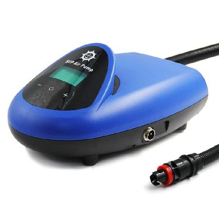 https://img.bestdeals.co.nz/products_pictures/882/88209_855724_F.jpg