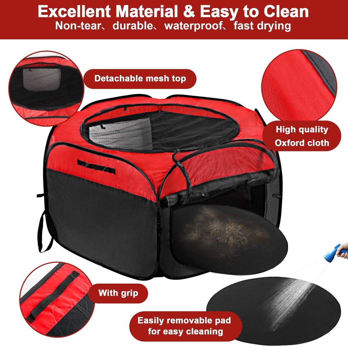 https://img.bestdeals.co.nz/products_pictures/882/88210_855726_F.jpg