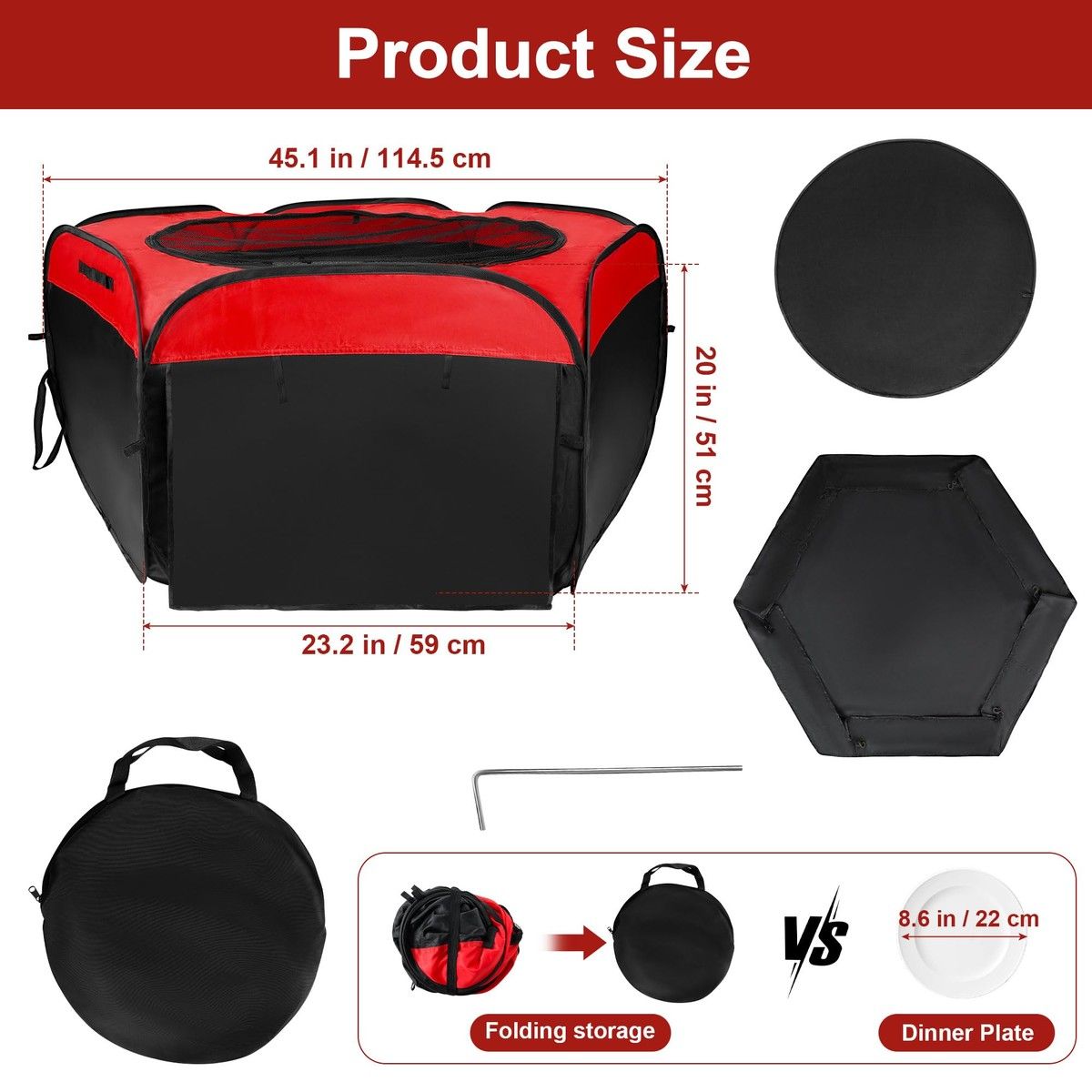 https://img.bestdeals.co.nz/products_pictures/882/88210_855727_F.jpg