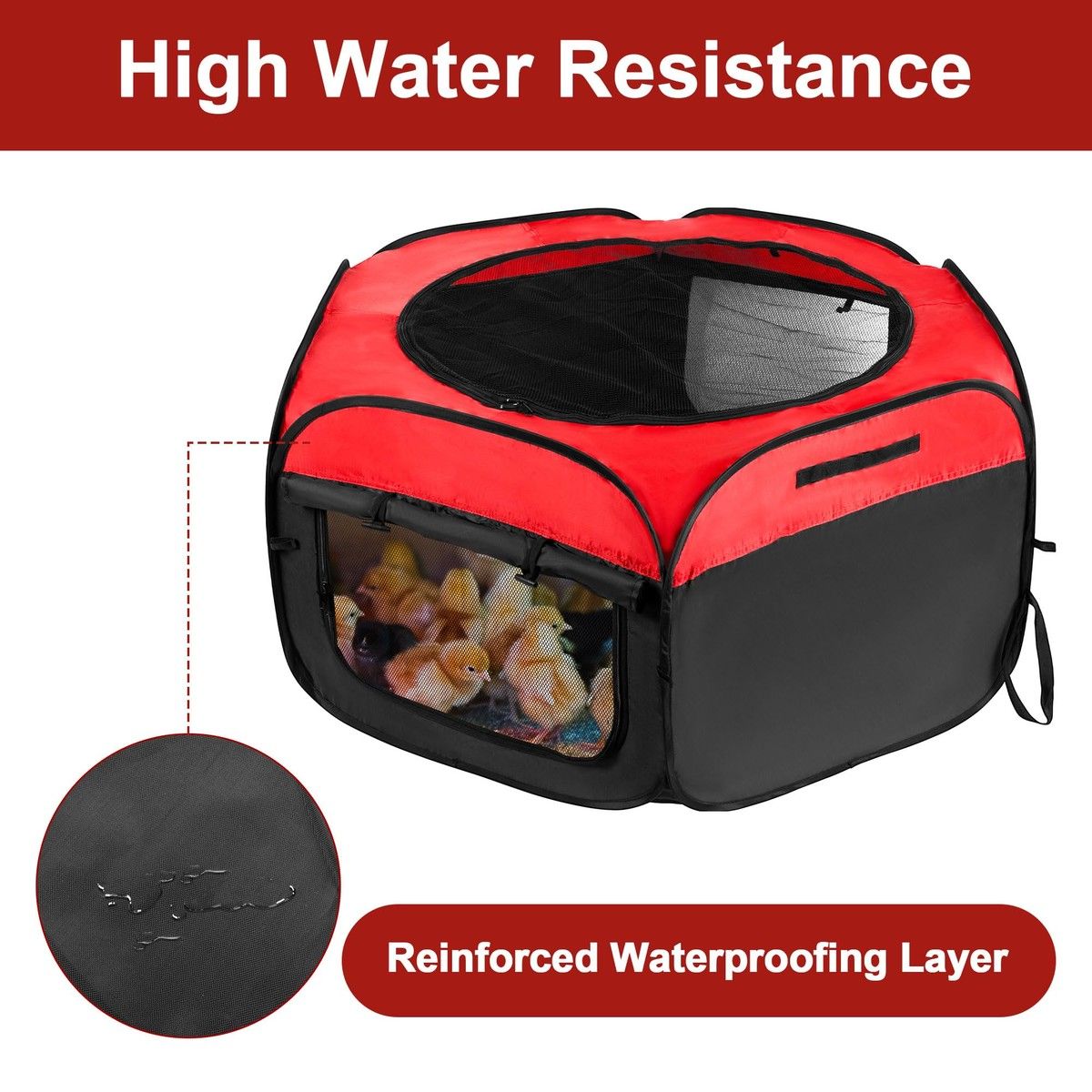 https://img.bestdeals.co.nz/products_pictures/882/88210_855730_F.jpg