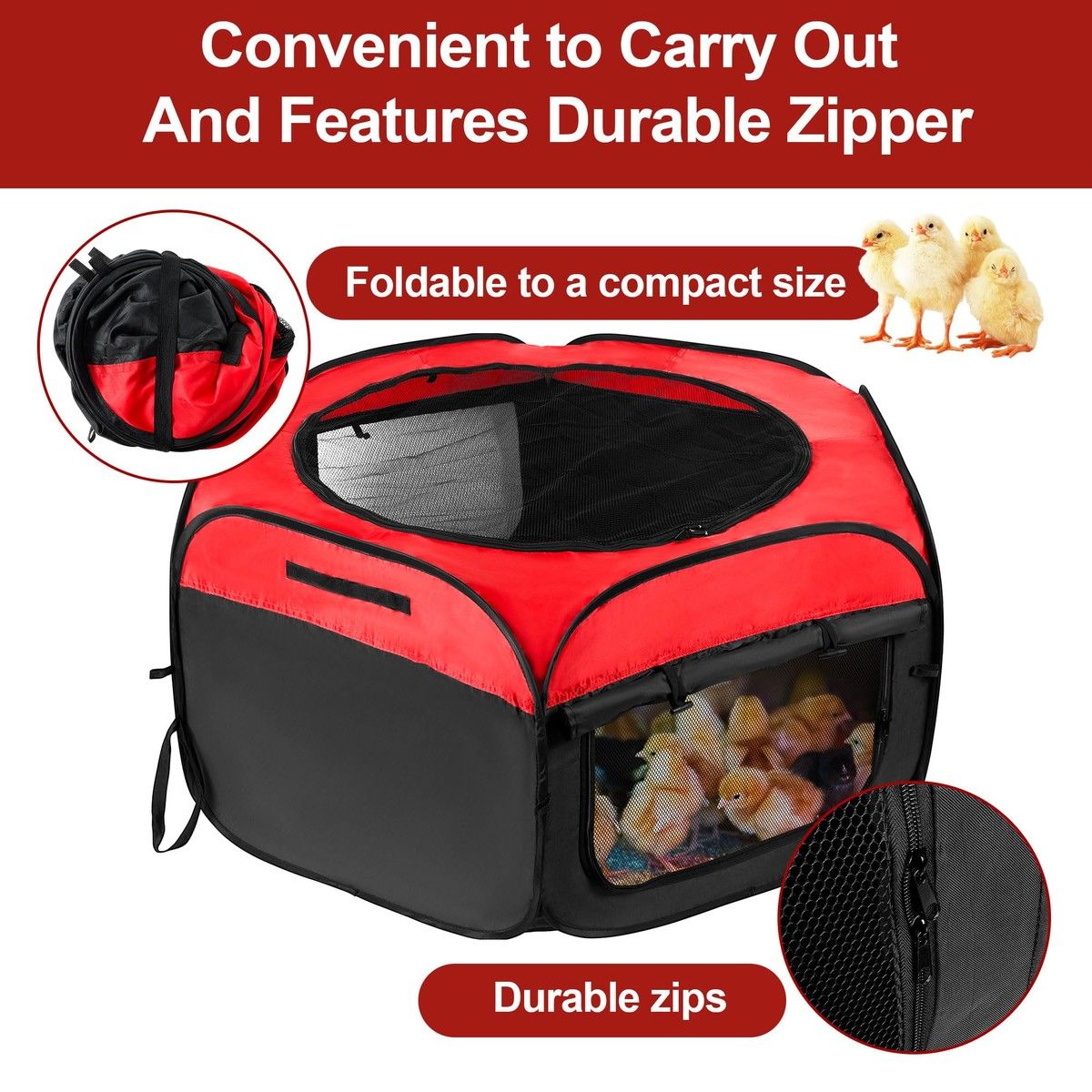 https://img.bestdeals.co.nz/products_pictures/882/88210_855734_F.jpg