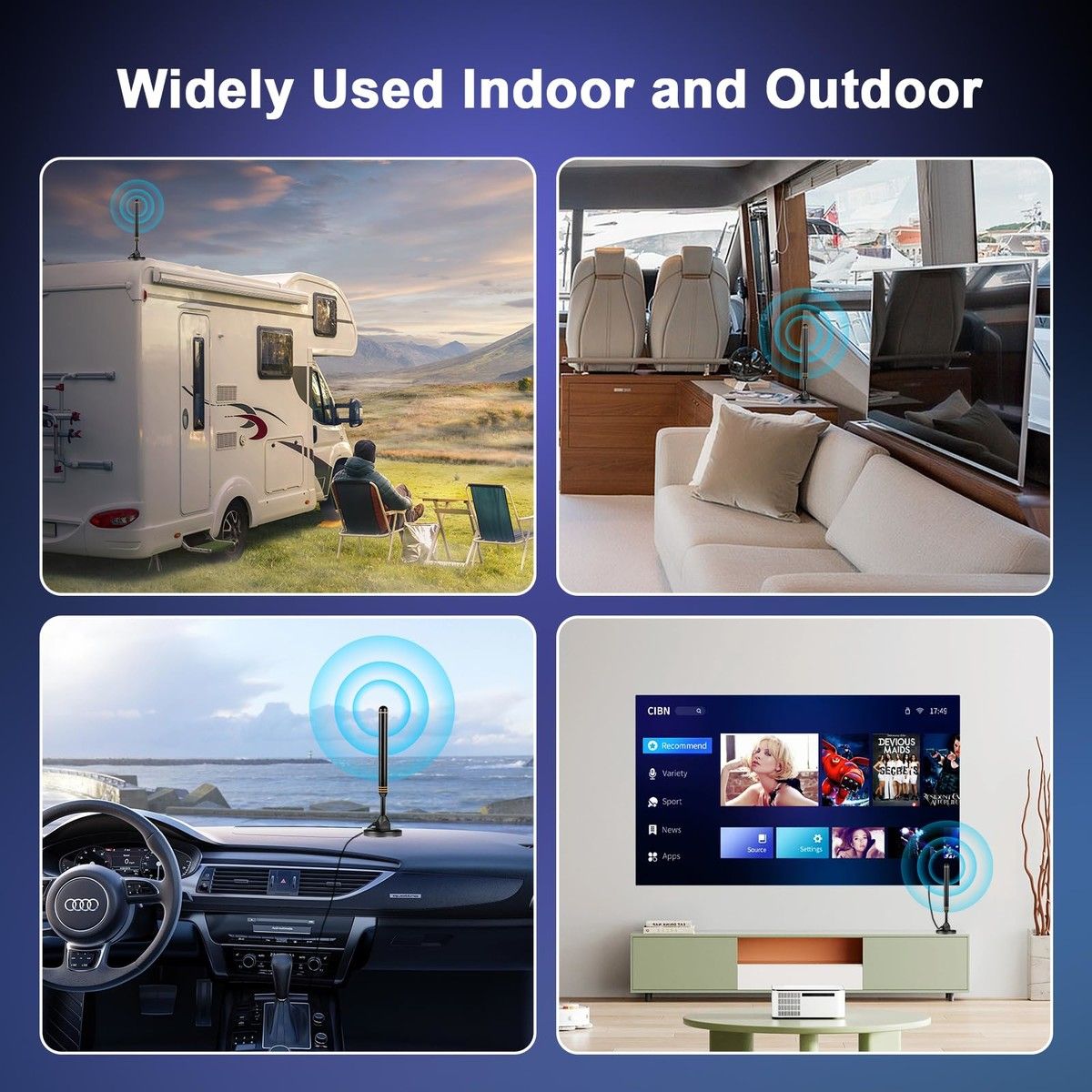 https://img.bestdeals.co.nz/products_pictures/882/88212_855754_F.jpg