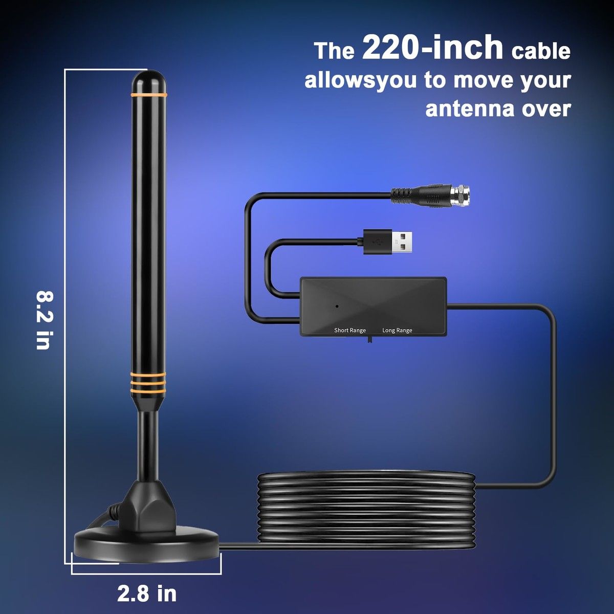 https://img.bestdeals.co.nz/products_pictures/882/88212_855757_F.jpg