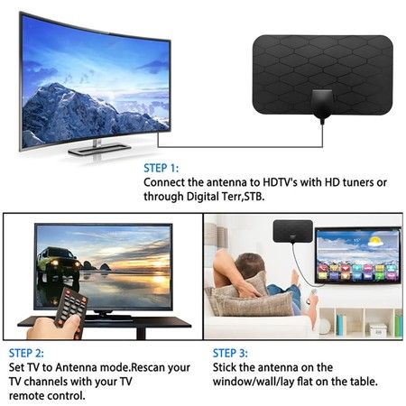 https://img.bestdeals.co.nz/products_pictures/882/88213_855760_F.jpg