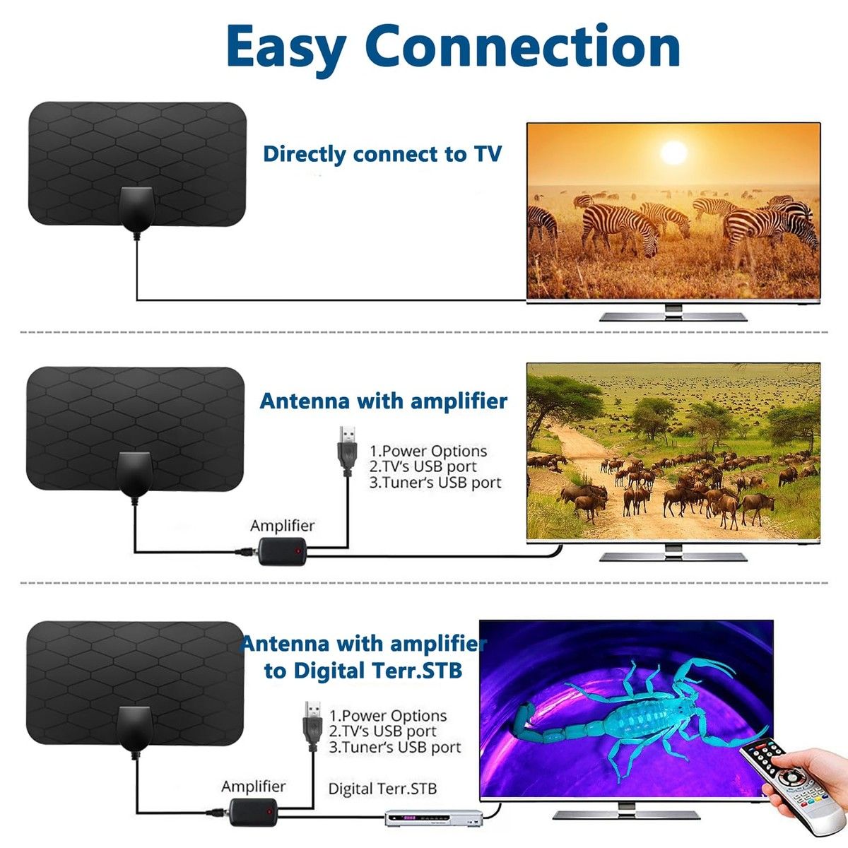 https://img.bestdeals.co.nz/products_pictures/882/88213_855761_F.jpg