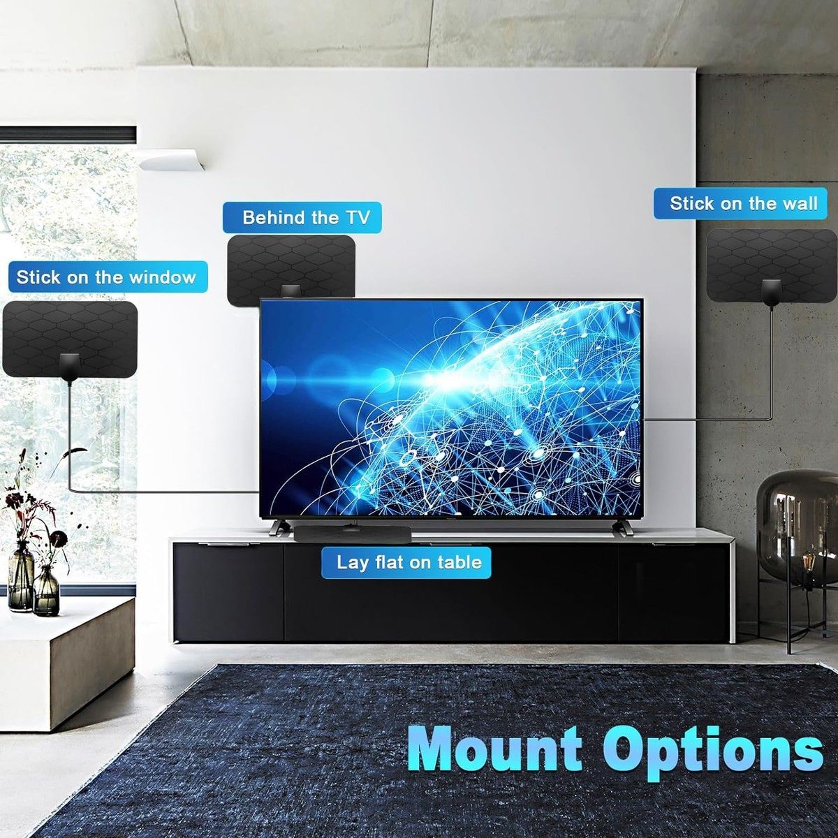https://img.bestdeals.co.nz/products_pictures/882/88213_855762_F.jpg