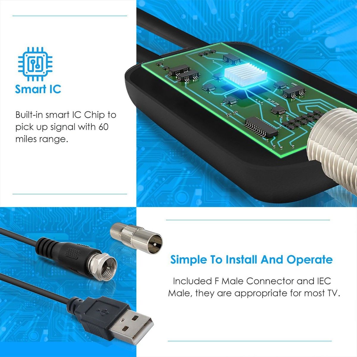 https://img.bestdeals.co.nz/products_pictures/882/88213_855763_F.jpg