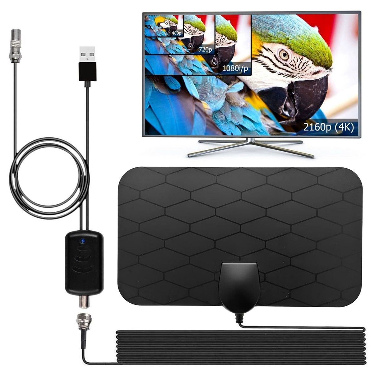 https://img.bestdeals.co.nz/products_pictures/882/88213_855764_F.jpg