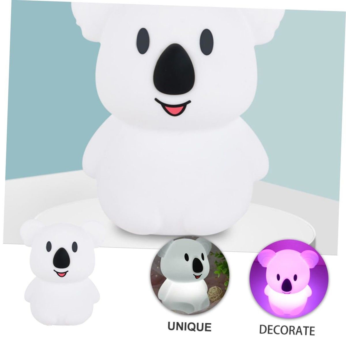 https://img.bestdeals.co.nz/products_pictures/882/88216_855790_F.jpg