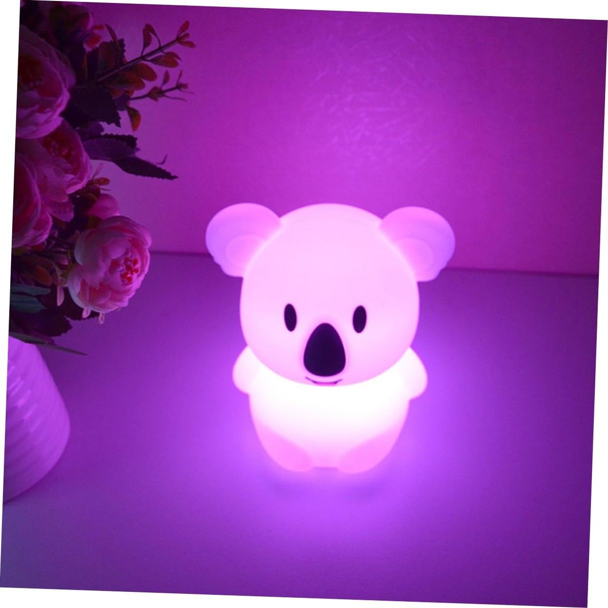 https://img.bestdeals.co.nz/products_pictures/882/88216_855791_F.jpg
