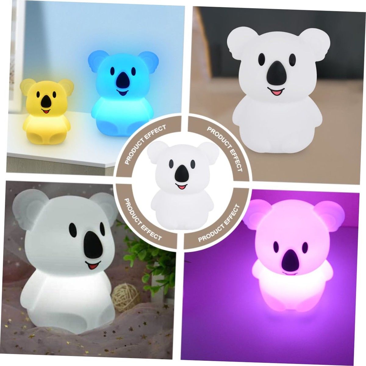 https://img.bestdeals.co.nz/products_pictures/882/88216_855792_F.jpg