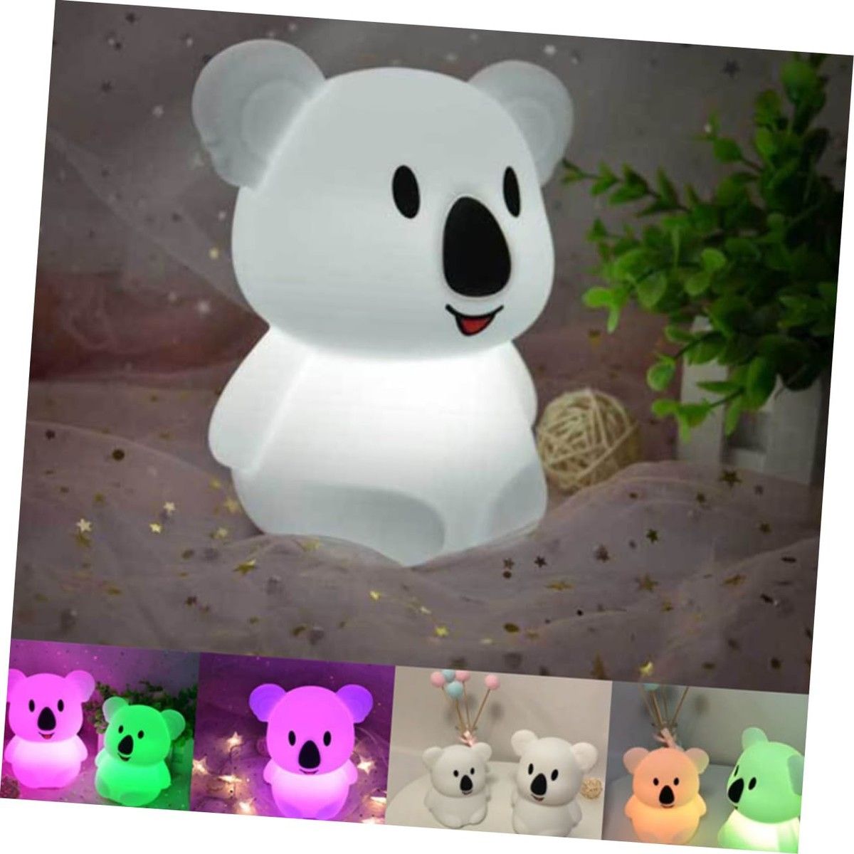 https://img.bestdeals.co.nz/products_pictures/882/88216_855793_F.jpg