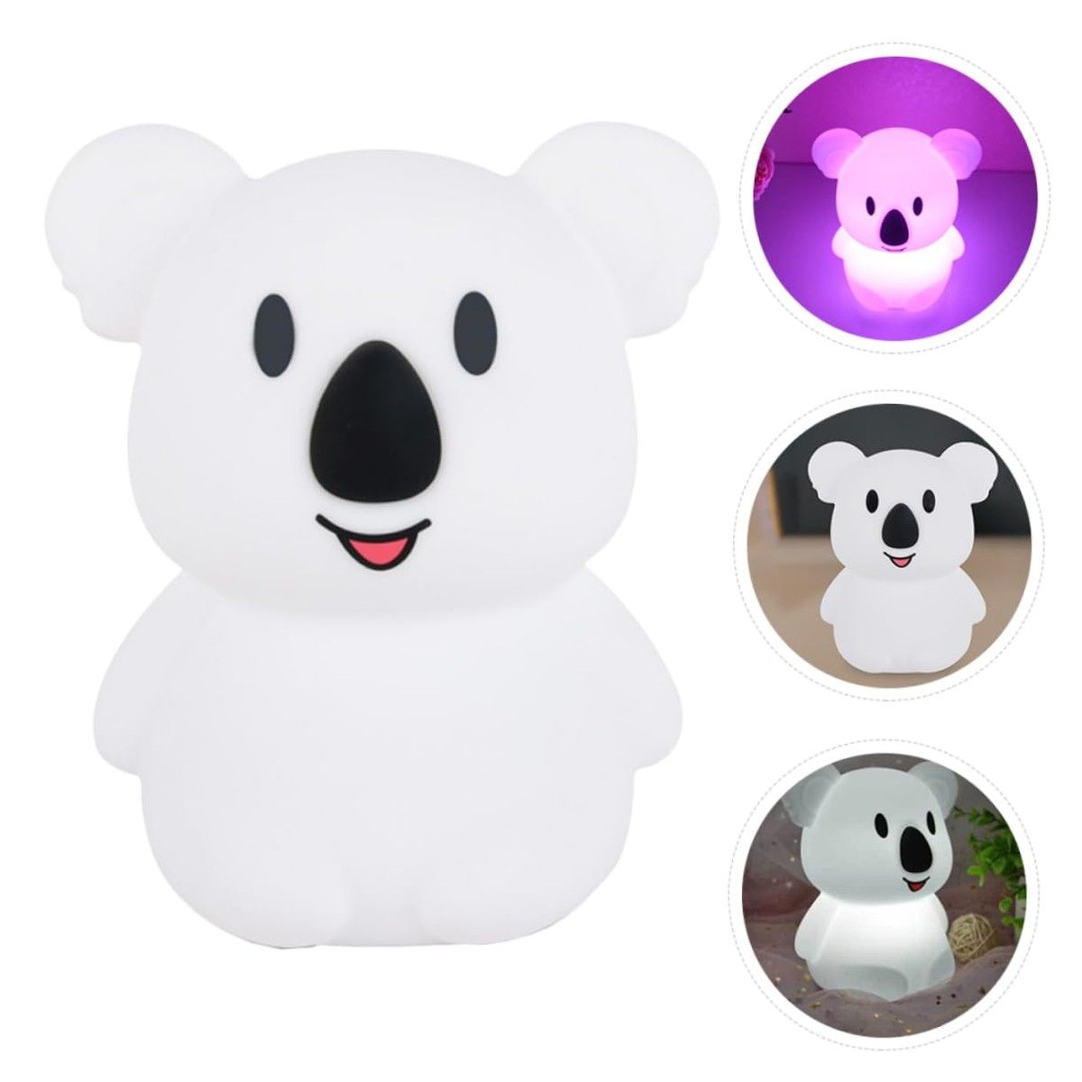 https://img.bestdeals.co.nz/products_pictures/882/88216_855794_F.jpg